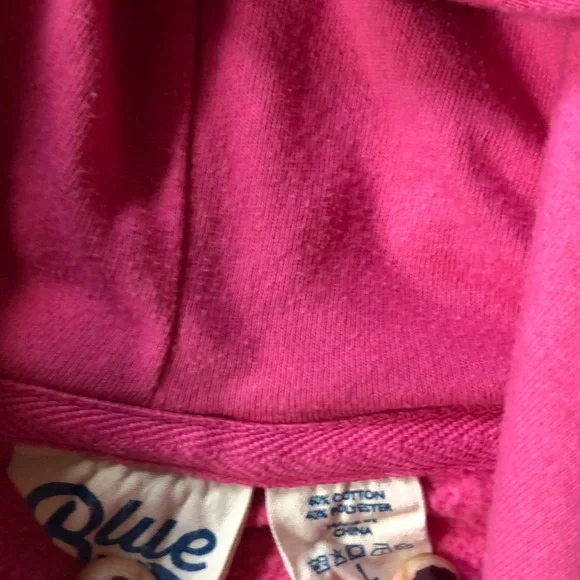 🧜🏼‍♀️3 for $15 item!🧜🏼‍♀️ birchwood Wisconsin - Picture 3 of 3